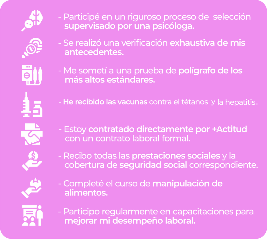 image (8)