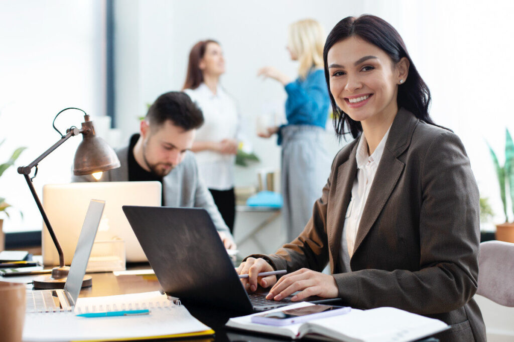Anitas Blog Servicios administrativos