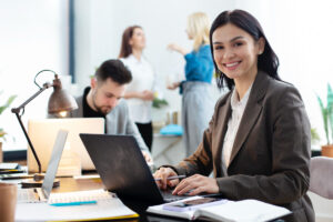 Anitas Blog Servicios administrativos