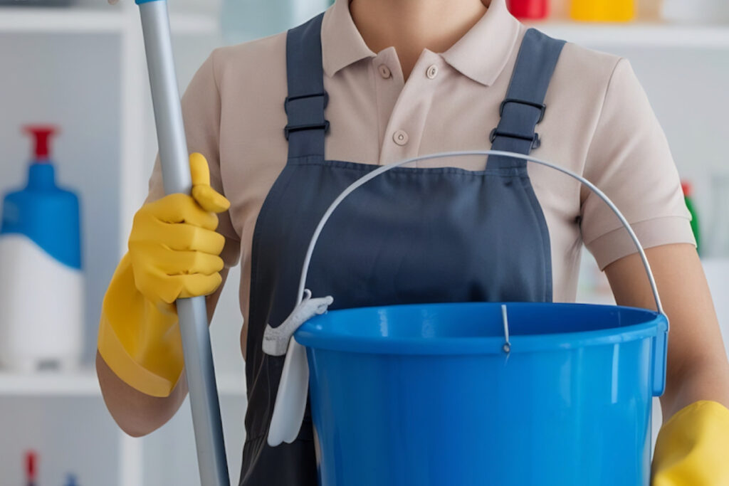 Blog Anitas Servicios profesionales guía