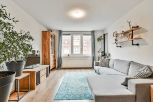 Anitas Blog Aseo de apartamento pequeño